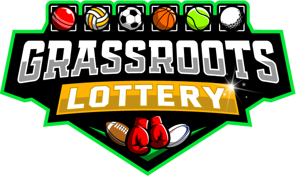 Grassroots Lottery